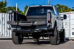 2025 Ford F-250 Crew Cab 4WD Pickup for sale #SED50987 - photo 26