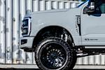 2025 Ford F-250 Crew Cab 4WD Pickup for sale #SED50987 - photo 28