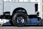 2025 Ford F-250 Crew Cab 4WD Pickup for sale #SED50987 - photo 29
