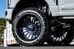 2025 Ford F-250 Crew Cab 4WD Pickup for sale #SED50987 - photo 30