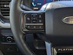 2025 Ford F-250 Crew Cab 4WD Pickup for sale #SED50987 - photo 36