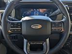 2025 Ford F-250 Crew Cab 4WD Pickup for sale #SED50987 - photo 38