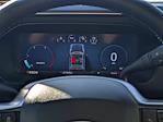 2025 Ford F-250 Crew Cab 4WD Pickup for sale #SED50987 - photo 39