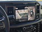 2025 Ford F-250 Crew Cab 4WD Pickup for sale #SED50987 - photo 40