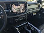2025 Ford F-250 Crew Cab 4WD Pickup for sale #SED50987 - photo 42