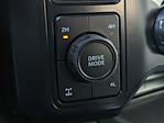 2025 Ford F-250 Crew Cab 4WD Pickup for sale #SED50987 - photo 43