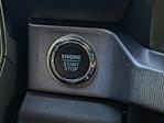 2025 Ford F-250 Crew Cab 4WD Pickup for sale #SED50987 - photo 44