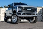 2025 Ford F-250 Crew Cab 4WD Pickup for sale #SED51872 - photo 1
