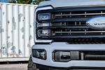 2025 Ford F-250 Crew Cab 4WD Pickup for sale #SED51872 - photo 10