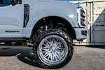 2025 Ford F-250 Crew Cab 4WD Pickup for sale #SED51872 - photo 12