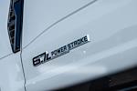 2025 Ford F-250 Crew Cab 4WD Pickup for sale #SED51872 - photo 13