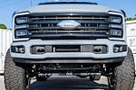 2025 Ford F-250 Crew Cab 4WD Pickup for sale #SED51872 - photo 17