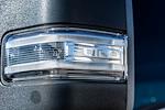 2025 Ford F-250 Crew Cab 4WD Pickup for sale #SED51872 - photo 19