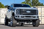 2025 Ford F-250 Crew Cab 4WD Pickup for sale #SED51872 - photo 3