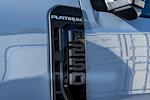 2025 Ford F-250 Crew Cab 4WD Pickup for sale #SED51872 - photo 20