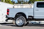 2025 Ford F-250 Crew Cab 4WD Pickup for sale #SED51872 - photo 21
