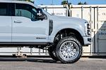 2025 Ford F-250 Crew Cab 4WD Pickup for sale #SED51872 - photo 22