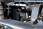 2025 Ford F-250 Crew Cab 4WD Pickup for sale #SED51872 - photo 23
