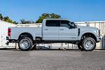 2025 Ford F-250 Crew Cab 4WD Pickup for sale #SED51872 - photo 4