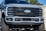 2025 Ford F-250 Crew Cab 4WD Pickup for sale #SED51872 - photo 31