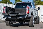 2025 Ford F-250 Crew Cab 4WD Pickup for sale #SED51872 - photo 33