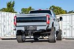 2025 Ford F-250 Crew Cab 4WD Pickup for sale #SED51872 - photo 2