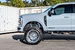 2025 Ford F-250 Crew Cab 4WD Pickup for sale #SED51872 - photo 41