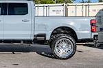 2025 Ford F-250 Crew Cab 4WD Pickup for sale #SED51872 - photo 42