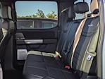 2025 Ford F-250 Crew Cab 4WD Pickup for sale #SED51872 - photo 43