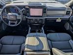 2025 Ford F-250 Crew Cab 4WD Pickup for sale #SED51872 - photo 44
