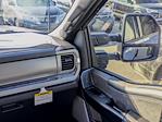 2025 Ford F-250 Crew Cab 4WD Pickup for sale #SED51872 - photo 46
