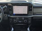 2025 Ford F-250 Crew Cab 4WD Pickup for sale #SED51872 - photo 47