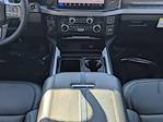 2025 Ford F-250 Crew Cab 4WD Pickup for sale #SED51872 - photo 48