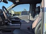 2025 Ford F-250 Crew Cab 4WD Pickup for sale #SED51872 - photo 49