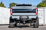 2025 Ford F-250 Crew Cab 4WD Pickup for sale #SED51872 - photo 5