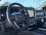 2025 Ford F-250 Crew Cab 4WD Pickup for sale #SED51872 - photo 50