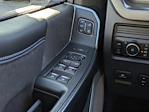 2025 Ford F-250 Crew Cab 4WD Pickup for sale #SED51872 - photo 52