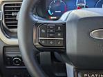 2025 Ford F-250 Crew Cab 4WD Pickup for sale #SED51872 - photo 53