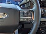 2025 Ford F-250 Crew Cab 4WD Pickup for sale #SED51872 - photo 54