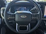 2025 Ford F-250 Crew Cab 4WD Pickup for sale #SED51872 - photo 55