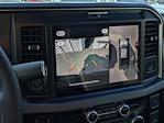 2025 Ford F-250 Crew Cab 4WD Pickup for sale #SED51872 - photo 58