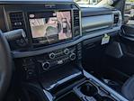 2025 Ford F-250 Crew Cab 4WD Pickup for sale #SED51872 - photo 59