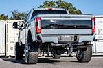 2025 Ford F-250 Crew Cab 4WD Pickup for sale #SED51872 - photo 6