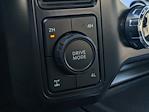 2025 Ford F-250 Crew Cab 4WD Pickup for sale #SED51872 - photo 60