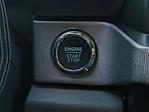 2025 Ford F-250 Crew Cab 4WD Pickup for sale #SED51872 - photo 61