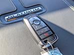2025 Ford F-250 Crew Cab 4WD Pickup for sale #SED51872 - photo 62