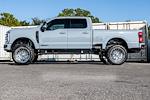 2025 Ford F-250 Crew Cab 4WD Pickup for sale #SED51872 - photo 7