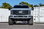 2025 Ford F-250 Crew Cab 4WD Pickup for sale #SED51872 - photo 9