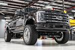 2025 Ford F-250 Crew Cab 4WD Pickup for sale #SED52101 - photo 1