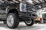 2025 Ford F-250 Crew Cab 4WD Pickup for sale #SED52101 - photo 10